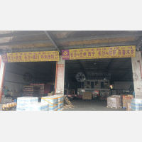 长沙到内蒙古鄂尔多斯专线,长沙到内蒙古鄂尔多斯直达线路,长沙到内蒙古鄂尔多斯中转线路