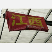 德清到江西赣州专线,德清到江西赣州直达线路,德清到江西赣州中转线路