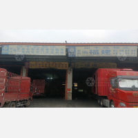 长沙到福建泉州南安专线,长沙到福建泉州南安直达线路,长沙到福建泉州南安中转线路
