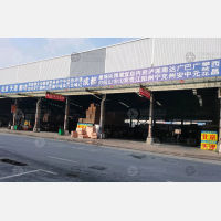 德清到四川广元专线,德清到四川广元直达线路,德清到四川广元中转线路