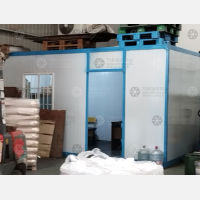 德清到福建宁德福鼎专线,德清到福建宁德福鼎直达线路,德清到福建宁德福鼎中转线路