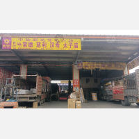 长沙到湖南常德专线,长沙到湖南常德直达线路,长沙到湖南常德中转线路