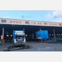 杭州到江西抚州东乡区专线,杭州到江西抚州东乡区直达线路,杭州到江西抚州东乡区中转线路