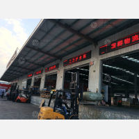 杭州到上海崇明区专线,杭州到上海崇明区直达线路,杭州到上海崇明区中转线路