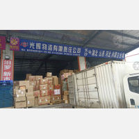 长沙到山西忻州专线,长沙到山西忻州直达线路,长沙到山西忻州中转线路