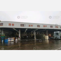 杭州到陕西西安灞桥区专线,杭州到陕西西安灞桥区直达线路,杭州到陕西西安灞桥区中转线路