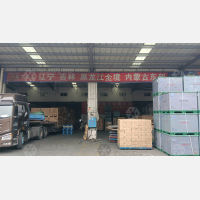 长沙到黑龙江大庆专线,长沙到黑龙江大庆直达线路,长沙到黑龙江大庆中转线路