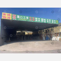 永康到山东德州专线,永康到山东德州直达线路,永康到山东德州中转线路