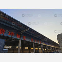 青岛到四川达州专线,青岛到四川达州直达线路,青岛到四川达州中转线路