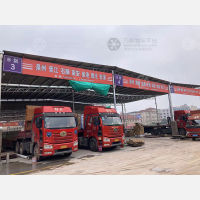 永康到福建福州专线,永康到福建福州直达线路,永康到福建福州中转线路