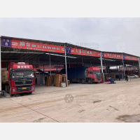 永康到山东淄博张店区专线,永康到山东淄博张店区直达线路,永康到山东淄博张店区中转线路