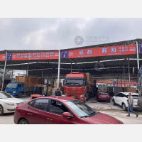 永康到陕西安康专线,永康到陕西安康直达线路,永康到陕西安康中转线路