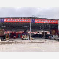 永康到浙江嘉兴专线,永康到浙江嘉兴直达线路,永康到浙江嘉兴中转线路