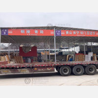 永康到安徽铜陵专线,永康到安徽铜陵直达线路,永康到安徽铜陵中转线路