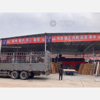 永康到江苏泰州专线,永康到江苏泰州直达线路,永康到江苏泰州中转线路