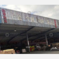 志宏物流港店网点