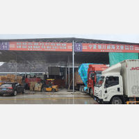 永康到内蒙古阿拉善阿拉善左专线,永康到内蒙古阿拉善阿拉善左直达线路,永康到内蒙古阿拉善阿拉善左中转线路
