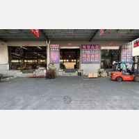 常州到河南郑州专线,常州到河南郑州直达线路,常州到河南郑州中转线路