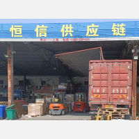常州到上海专线,常州到上海直达线路,常州到上海中转线路