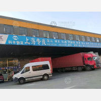 常州到上海闵行区专线,常州到上海闵行区直达线路,常州到上海闵行区中转线路