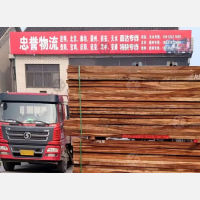 张家港到河北廊坊霸州专线,张家港到河北廊坊霸州直达线路,张家港到河北廊坊霸州中转线路