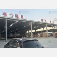 青岛到陕西安康专线,青岛到陕西安康直达线路,青岛到陕西安康中转线路