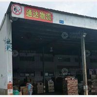 苏州到浙江台州专线,苏州到浙江台州直达线路,苏州到浙江台州中转线路