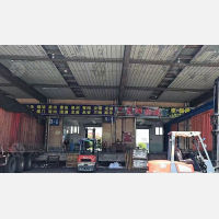 苏州到广东河源专线,苏州到广东河源直达线路,苏州到广东河源中转线路