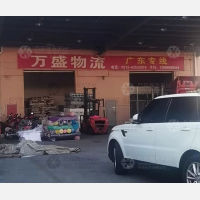 苏州到广东河源专线,苏州到广东河源直达线路,苏州到广东河源中转线路