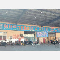 苏州到四川成都专线,苏州到四川成都直达线路,苏州到四川成都中转线路