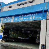 常熟到四川成都专线,常熟到四川成都直达线路,常熟到四川成都中转线路