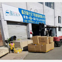 常熟到山东青岛专线,常熟到山东青岛直达线路,常熟到山东青岛中转线路