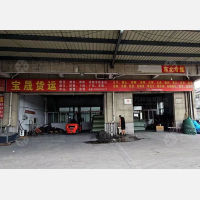 常熟到黑龙江哈尔滨专线,常熟到黑龙江哈尔滨直达线路,常熟到黑龙江哈尔滨中转线路