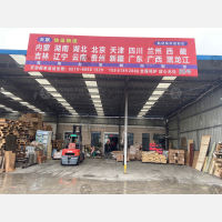 锡澄路店网点