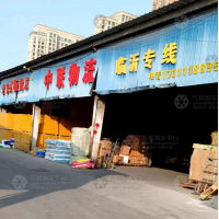 木材市场店网点