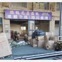 丹阳到四川达州专线,丹阳到四川达州直达线路,丹阳到四川达州中转线路