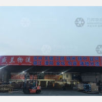 常州到江苏无锡专线,常州到江苏无锡直达线路,常州到江苏无锡中转线路