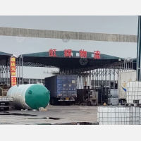 青岛到浙江嘉兴嘉善专线,青岛到浙江嘉兴嘉善直达线路,青岛到浙江嘉兴嘉善中转线路
