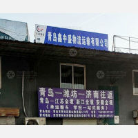 青岛到浙江湖州专线,青岛到浙江湖州直达线路,青岛到浙江湖州中转线路