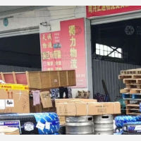 宿迁到江苏徐州专线,宿迁到江苏徐州直达线路,宿迁到江苏徐州中转线路