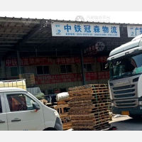 徐州到广东湛江专线,徐州到广东湛江直达线路,徐州到广东湛江中转线路