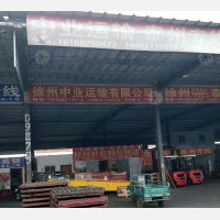 徐州到江苏泰州靖江专线,徐州到江苏泰州靖江直达线路,徐州到江苏泰州靖江中转线路
