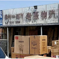 徐州到江苏徐州邳州专线,徐州到江苏徐州邳州直达线路,徐州到江苏徐州邳州中转线路