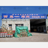 青岛到河南三门峡专线,青岛到河南三门峡直达线路,青岛到河南三门峡中转线路