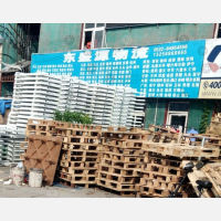 青岛到河北保定专线,青岛到河北保定直达线路,青岛到河北保定中转线路