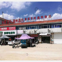 海门到浙江湖州专线,海门到浙江湖州直达线路,海门到浙江湖州中转线路