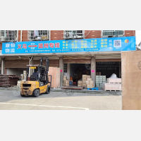 义乌到浙江金华永康专线,义乌到浙江金华永康直达线路,义乌到浙江金华永康中转线路