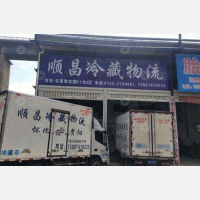 怀化到贵州铜仁专线,怀化到贵州铜仁直达线路,怀化到贵州铜仁中转线路