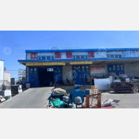 兵团乌鲁木齐国际物流园店网点