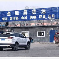 友爱木材市场店网点